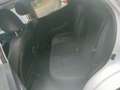 SsangYong XLV e-XGi 160 2WD Sapphire - thumbnail 7