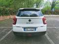 SsangYong XLV e-XGi 160 2WD Sapphire - thumbnail 3