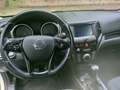 SsangYong XLV e-XGi 160 2WD Sapphire - thumbnail 8