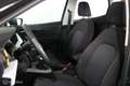 SEAT Arona 1.0TSI Style-110PK -NAVI-PARKEERSENS.-11XVOORRAAD Grijs - thumbnail 14