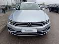 Volkswagen Passat Variant 1.5 TSI DSG Business TRAVEL-ASSIS Silber - thumbnail 7