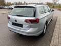 Volkswagen Passat Variant 1.5 TSI DSG Business TRAVEL-ASSIS Silber - thumbnail 5