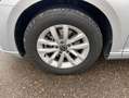 Volkswagen Passat Variant 1.5 TSI DSG Business TRAVEL-ASSIS Silber - thumbnail 8