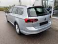 Volkswagen Passat Variant 1.5 TSI DSG Business TRAVEL-ASSIS Silber - thumbnail 3