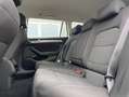 Volkswagen Passat Variant 1.5 TSI DSG Business TRAVEL-ASSIS Silber - thumbnail 11