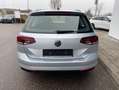 Volkswagen Passat Variant 1.5 TSI DSG Business TRAVEL-ASSIS Silber - thumbnail 4