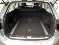 Volkswagen Passat Variant 1.5 TSI DSG Business TRAVEL-ASSIS Silber - thumbnail 12