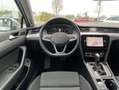 Volkswagen Passat Variant 1.5 TSI DSG Business TRAVEL-ASSIS Silber - thumbnail 9