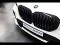 BMW X5 ACC | LASER | HUD | PANO Bílá - thumbnail 29