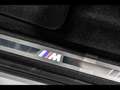BMW X5 ACC | LASER | HUD | PANO Білий - thumbnail 8