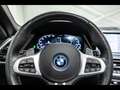 BMW X5 ACC | LASER | HUD | PANO Biały - thumbnail 14