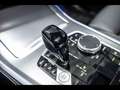 BMW X5 ACC | LASER | HUD | PANO White - thumbnail 25