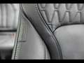 BMW X5 ACC | LASER | HUD | PANO bijela - thumbnail 12