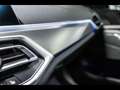 BMW X5 ACC | LASER | HUD | PANO bijela - thumbnail 23