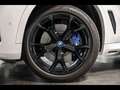 BMW X5 ACC | LASER | HUD | PANO White - thumbnail 4
