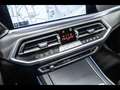 BMW X5 ACC | LASER | HUD | PANO White - thumbnail 24