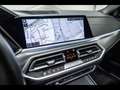 BMW X5 ACC | LASER | HUD | PANO bijela - thumbnail 21