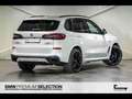 BMW X5 ACC | LASER | HUD | PANO bijela - thumbnail 2