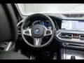 BMW X5 ACC | LASER | HUD | PANO White - thumbnail 18
