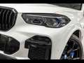 BMW X5 ACC | LASER | HUD | PANO Bílá - thumbnail 28