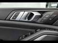 BMW X5 ACC | LASER | HUD | PANO Bílá - thumbnail 13