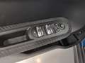 MINI Cooper Countryman D AUT. Azul - thumbnail 38