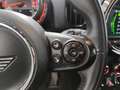 MINI Cooper Countryman D AUT. Azul - thumbnail 19