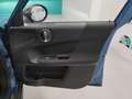 MINI Cooper Countryman D AUT. Azul - thumbnail 41