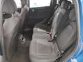 MINI Cooper Countryman D AUT. Azul - thumbnail 8