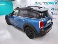 MINI Cooper Countryman D AUT. Azul - thumbnail 15
