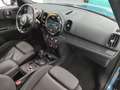 MINI Cooper Countryman D AUT. Azul - thumbnail 32