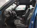 MINI Cooper Countryman D AUT. Azul - thumbnail 30