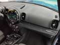 MINI Cooper Countryman D AUT. Azul - thumbnail 23