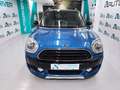 MINI Cooper Countryman D AUT. Azul - thumbnail 6