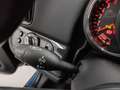 MINI Cooper Countryman D AUT. Azul - thumbnail 17