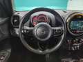 MINI Cooper Countryman D AUT. Azul - thumbnail 21