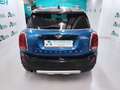 MINI Cooper Countryman D AUT. Azul - thumbnail 3