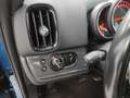 MINI Cooper Countryman D AUT. Azul - thumbnail 16