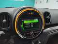 MINI Cooper Countryman D AUT. Azul - thumbnail 12