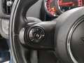 MINI Cooper Countryman D AUT. Azul - thumbnail 18