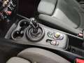 MINI Cooper Countryman D AUT. Azul - thumbnail 28