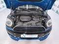 MINI Cooper Countryman D AUT. Azul - thumbnail 10
