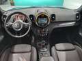 MINI Cooper Countryman D AUT. Azul - thumbnail 11