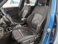 MINI Cooper Countryman D AUT. Azul - thumbnail 31