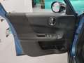 MINI Cooper Countryman D AUT. Azul - thumbnail 37