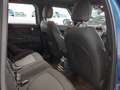 MINI Cooper Countryman D AUT. Azul - thumbnail 35