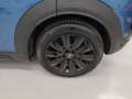 MINI Cooper Countryman D AUT. Azul - thumbnail 46
