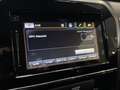 Suzuki Vitara 1.4 Boosterjet Select AUTOMAAT [ CAMERA | ACC I AI Blau - thumbnail 13