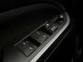 Suzuki Vitara 1.4 Boosterjet Select AUTOMAAT [ CAMERA | ACC I AI Blau - thumbnail 25