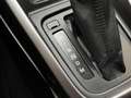 Suzuki Vitara 1.4 Boosterjet Select AUTOMAAT [ CAMERA | ACC I AI Blau - thumbnail 29